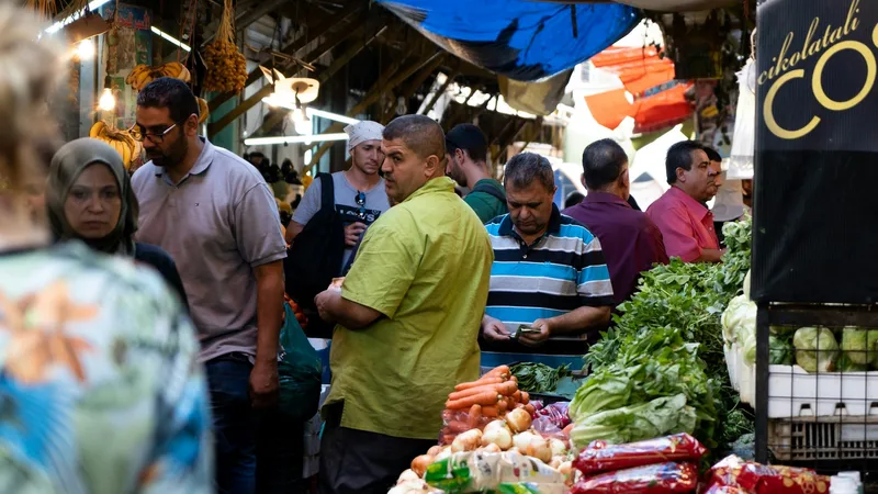 الأردن يمدد اتفاقية امتياز حقل الريشة للغاز حتى 2061 لدعم الاكتفاء الذاتي