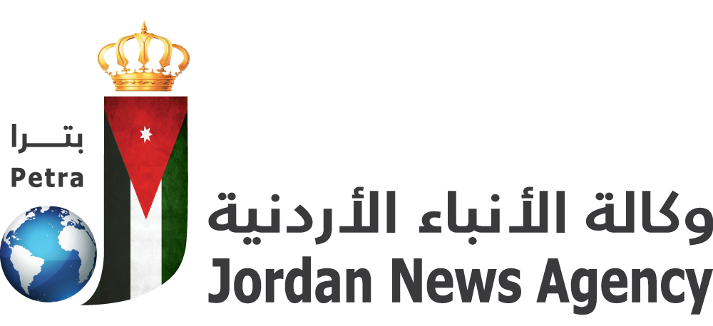 الأردن ضيف الشرف في معرض بغداد الدولي الخمسين لتعزيز التعاون التجاري