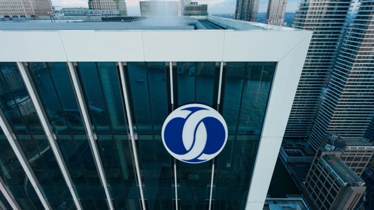 الأردن يدير تداعيات الحرب الإقليمية بنجاح وفقاً للبنك الأوروبي لإعادة الإعمار والتنمية