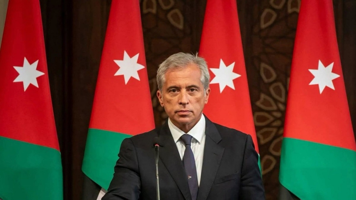 الأردن يعلن القبض على منفذي هجوم الكرك