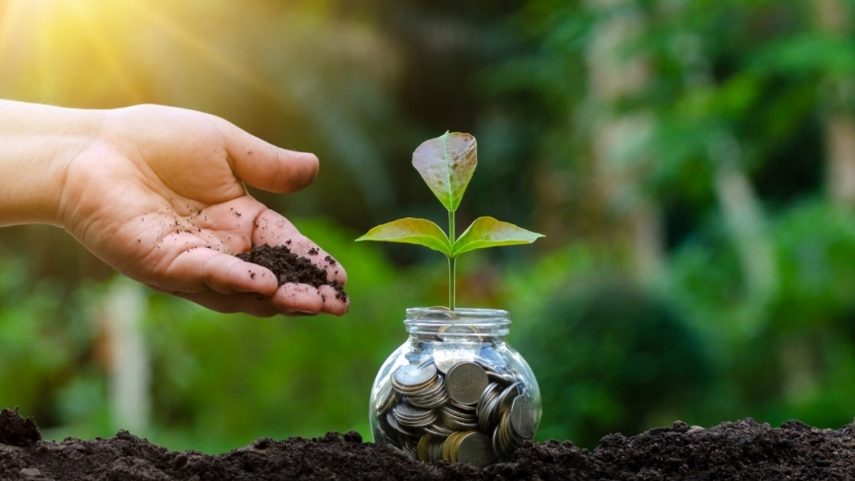الأردن يعزز التمويل الأخضر عبر الدعم الفني وبناء القدرات