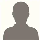 الأردن يسجل انفجارات واعتراضات بعد هجوم إيراني مزعوم على قواعد أمريكية