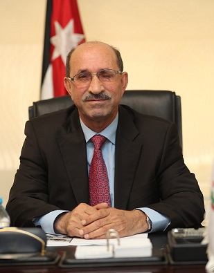 الأردن: من الاستقرار المالي إلى النمو الإنتاجي وخلق فرص العمل