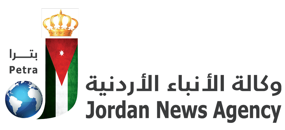 تعاون عربي لتنظيم معرض تقنيات التعليم في الأردن