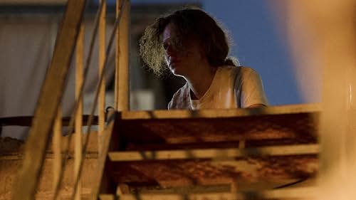 صناعة السينما الأردنية تتألق في مهرجان شنغهاي السينمائي لتعزيز الشراكات العالمية
